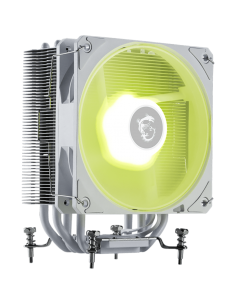 MSI MAG COREFROZR AA13 WHITE 2